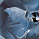 Illustration for article titled So... still no Dragonriders of Pern series yet? What better time than now? (An update.)